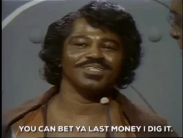 1637178516407.png