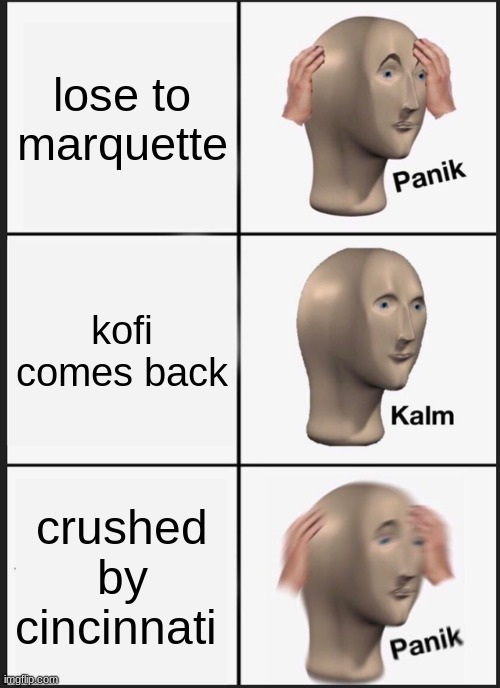 1637677138613.png
