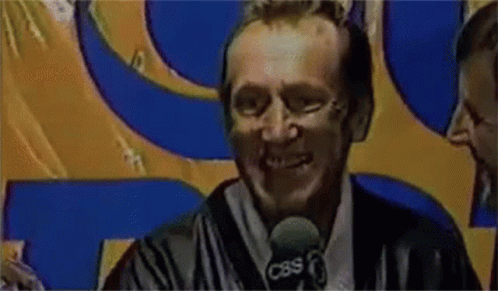 1637694683928.gif