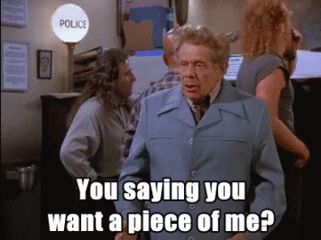 1637951717696.gif