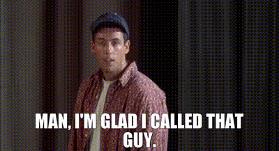 1639261676476.gif