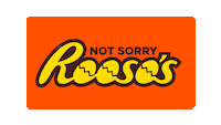 1639946982878.png