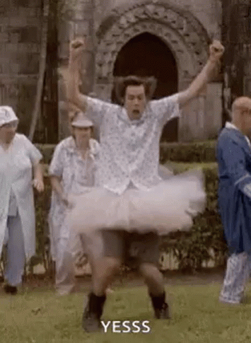 1641347974769.gif
