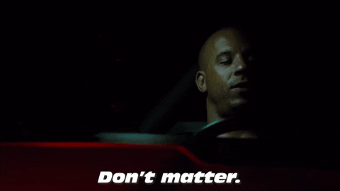 1641509672405.gif