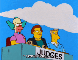 1641518617349.gif