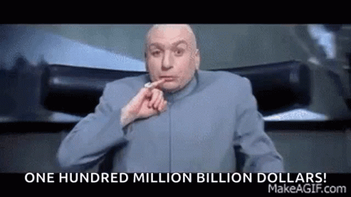 1641663648115.gif