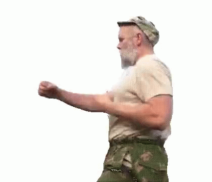 1641958940732.gif