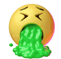1642215988984.png
