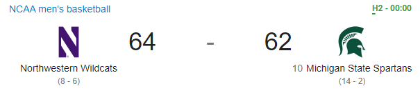 1642273718843.png