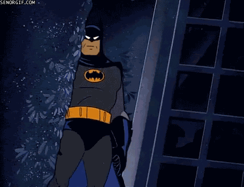 1642376467680.gif