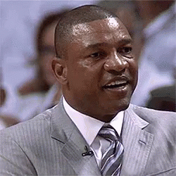 1643681208838.gif