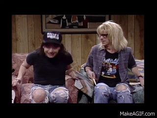 1644302854988.gif