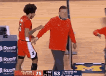 1644376207291.gif