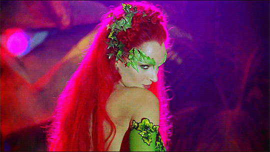 1644380468320.gif