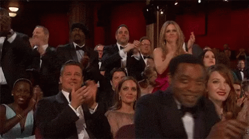 1644976497483.gif