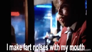 1645063357515.gif