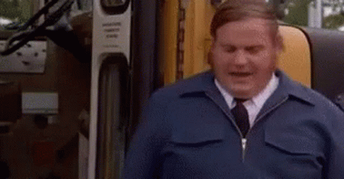 1645290011256.gif