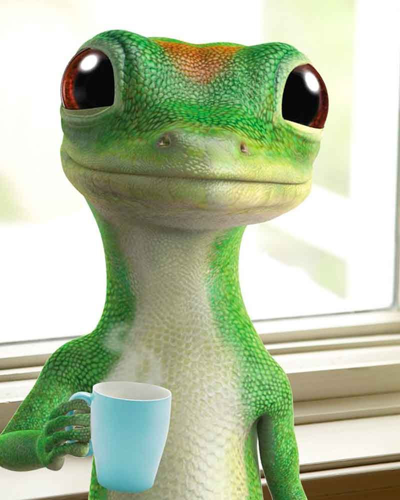 1645493434342.png