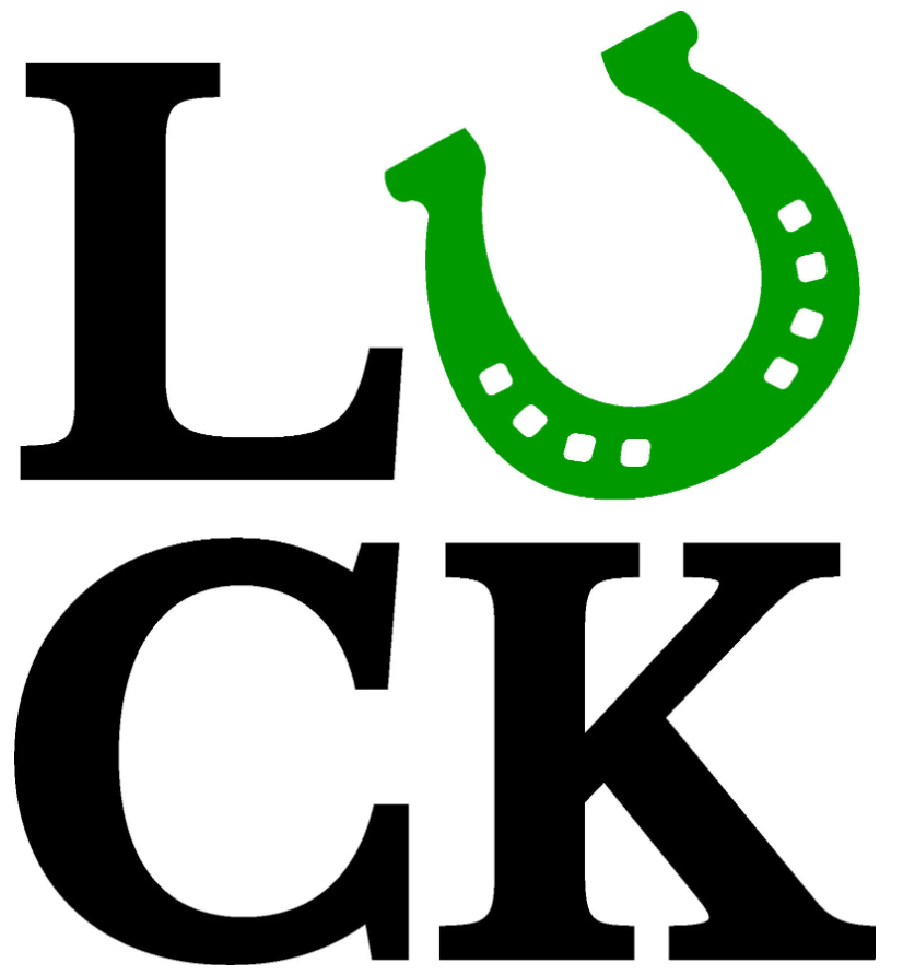 1646241294476.png
