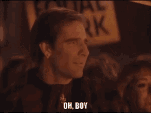1646610758654.gif