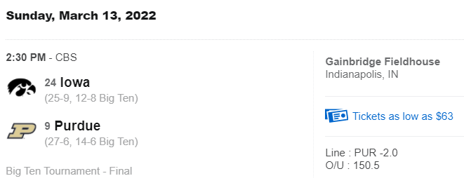 1647183098227.png