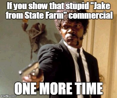 1647537292922.png