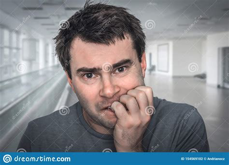 1647551011981.png