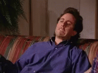 1647552013216.gif