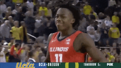 1647791718759.gif