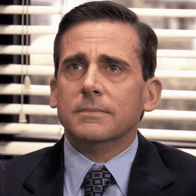 1647800366334.gif
