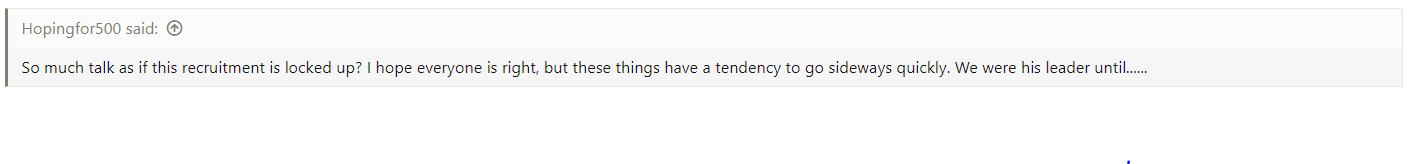 1648298389597.png