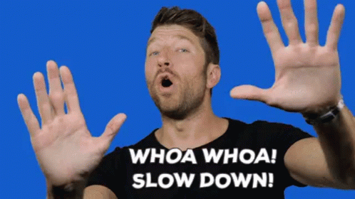 1648425109050.gif