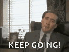 1648928907932.gif