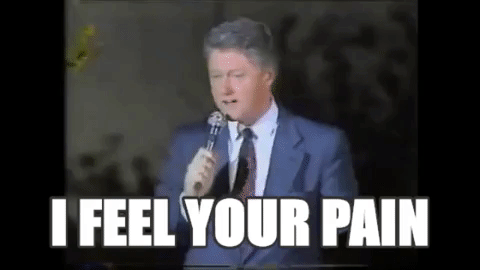 1648938281307.gif