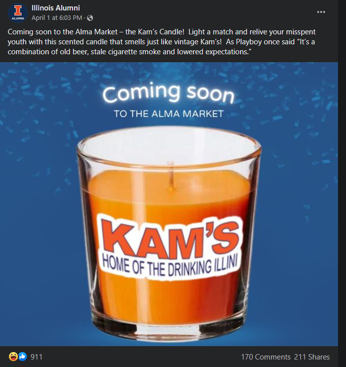 1649100077595.png