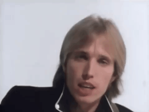 1649254830686.gif