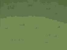 1649896365527.gif