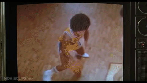 1649901285052.gif