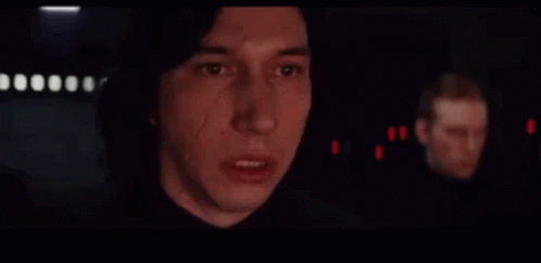 1650203143856.gif