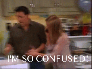 1650416386576.gif