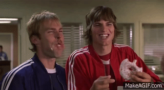 1650458367148.gif