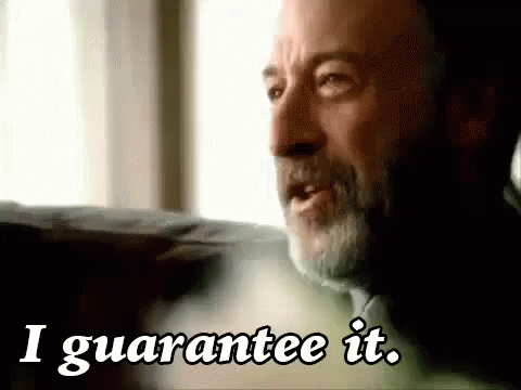 1650461833626.gif