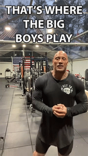 1650499919589.gif