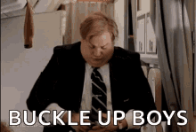1650510766374.gif
