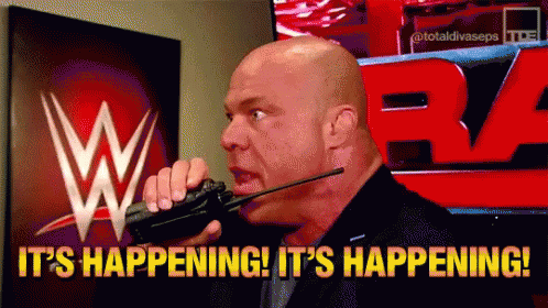 1650553629414.gif