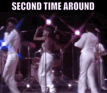 1650656754200.gif
