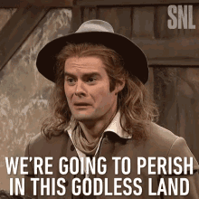 1650905646681.gif