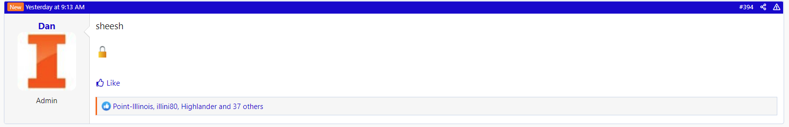 1651077002130.png