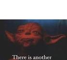 1651260524336.jpeg