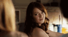 1651449628235.gif